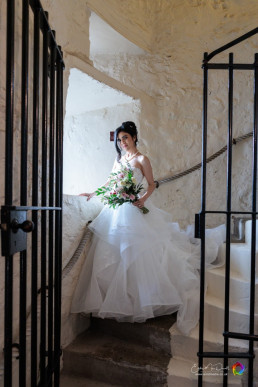 Ballygally Castle Weddings Emd Media (821)