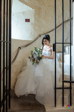 Ballygally Castle Weddings Emd Media (834)