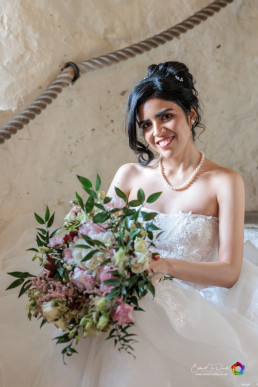 Ballygally Castle Weddings Emd Media (837)
