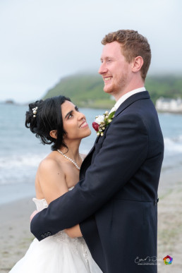 Ballygally Castle Weddings Emd Media (843)