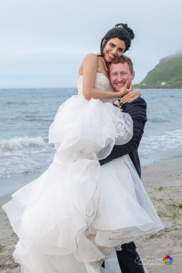 Ballygally Castle Weddings Emd Media (851)