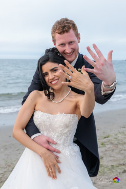 Ballygally Castle Weddings Emd Media (858)