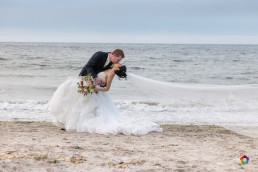 Ballygally Castle Weddings Emd Media (862)