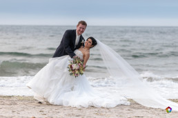 Ballygally Castle Weddings Emd Media (867)