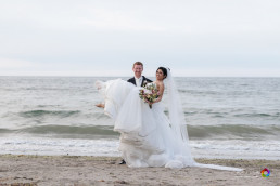 Ballygally Castle Weddings Emd Media (873)