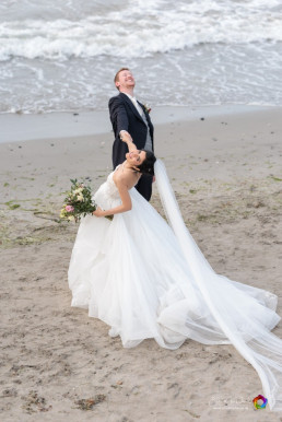 Ballygally Castle Weddings Emd Media (875)