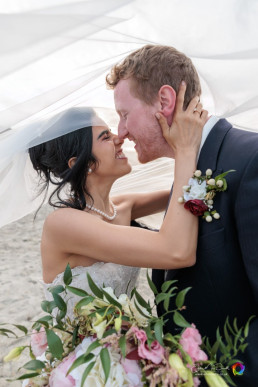 Ballygally Castle Weddings Emd Media (893)