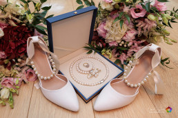 Ballygally Castle Weddings Emd Media (9)