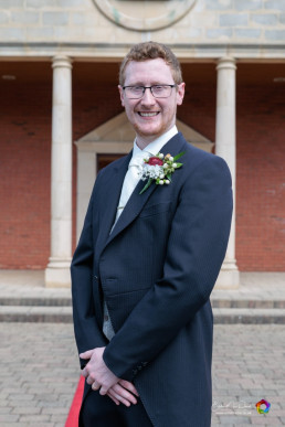 Ballygally Castle Weddings Emd Media (91)