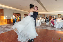 Ballygally Castle Weddings Emd Media (920)