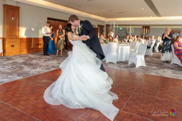 Ballygally Castle Weddings Emd Media (943)