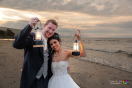 Ballygally Castle Weddings Emd Media (975)