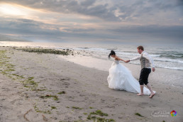 Ballygally Castle Weddings Emd Media (981)