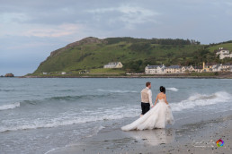 Ballygally Castle Weddings Emd Media (987)