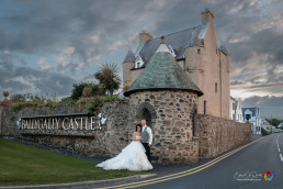 Ballygally Castle Weddings Emd Media (999)