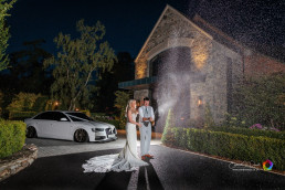 Clandeboye Lodge Wedding Photography Emd Media (1)