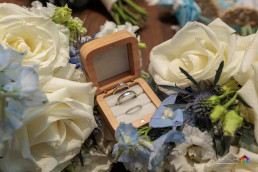 Clandeboye Lodge Wedding Photography Emd Media (10)