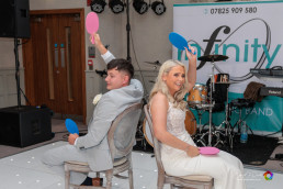Clandeboye Lodge Wedding Photography Emd Media (103)