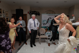 Clandeboye Lodge Wedding Photography Emd Media (110)