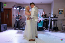 Clandeboye Lodge Wedding Photography Emd Media (114)