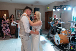 Clandeboye Lodge Wedding Photography Emd Media (115)