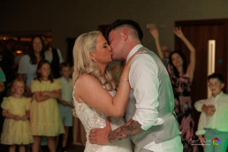 Clandeboye Lodge Wedding Photography Emd Media (116)