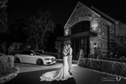 Clandeboye Lodge Wedding Photography Emd Media (121)