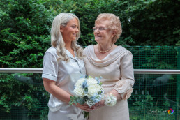 Clandeboye Lodge Wedding Photography Emd Media (13)