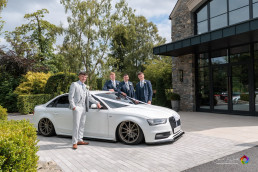 Clandeboye Lodge Wedding Photography Emd Media (14)