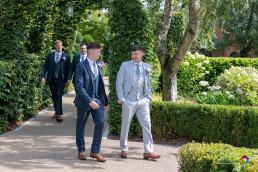 Clandeboye Lodge Wedding Photography Emd Media (16)