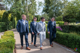 Clandeboye Lodge Wedding Photography Emd Media (17)