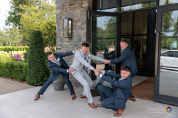 Clandeboye Lodge Wedding Photography Emd Media (18)