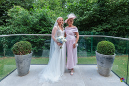 Clandeboye Lodge Wedding Photography Emd Media (22)