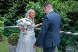 Clandeboye Lodge Wedding Photography Emd Media (25)