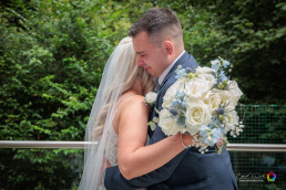 Clandeboye Lodge Wedding Photography Emd Media (26)