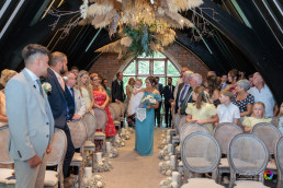 Clandeboye Lodge Wedding Photography Emd Media (30)