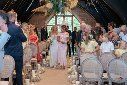 Clandeboye Lodge Wedding Photography Emd Media (31)