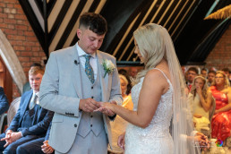 Clandeboye Lodge Wedding Photography Emd Media (32)