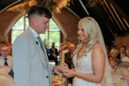 Clandeboye Lodge Wedding Photography Emd Media (33)