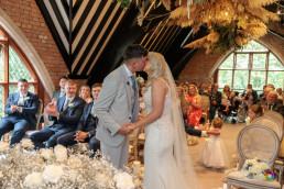 Clandeboye Lodge Wedding Photography Emd Media (34)