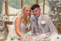 Clandeboye Lodge Wedding Photography Emd Media (36)