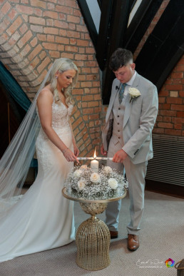 Clandeboye Lodge Wedding Photography Emd Media (37)