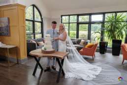 Clandeboye Lodge Wedding Photography Emd Media (39)