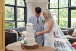 Clandeboye Lodge Wedding Photography Emd Media (40)