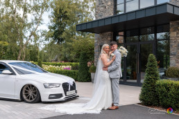 Clandeboye Lodge Wedding Photography Emd Media (45)