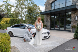 Clandeboye Lodge Wedding Photography Emd Media (46)
