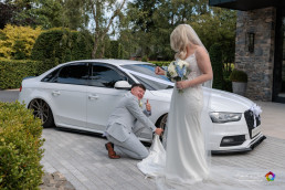 Clandeboye Lodge Wedding Photography Emd Media (47)