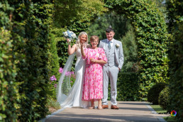 Clandeboye Lodge Wedding Photography Emd Media (48)