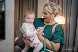 Clandeboye Lodge Wedding Photography Emd Media (5)