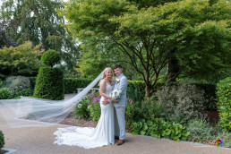 Clandeboye Lodge Wedding Photography Emd Media (50)